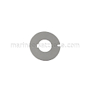 Купить Johnson Pump 01-42399-2 Wearplate F5, Stainless Steel 7ft.ru в интернет магазине Семь Футов