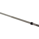 Вал торсионный Yamaha 9.9F/15F (L), Recmar 63V4551011_RM