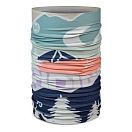 Купить Buff ® 136849.555.10.00 Шарф-хомут Thermonet® Eiry Multi 15x10x5 7ft.ru в интернет магазине Семь Футов