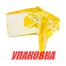 Упор подкильный 108 мм (упаковка из 48 шт.) Easterner C11305S_pkg_48