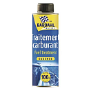 Купить Bardahl BARD43050 300ml Добавка для очистки Petro Бесцветный Clear 7ft.ru в интернет магазине Семь Футов
