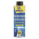 Bardahl BARD43050 300ml Добавка для очистки Petro Бесцветный Clear