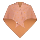 Купить Maloja 38632-8832-OS Шарф HerzbergM  Mauve 7ft.ru в интернет магазине Семь Футов