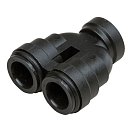 Коннектор CAN-SB AQ4236