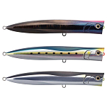 Maria CDD23037 Duck Dive 230 Mm 95g Многоцветный  37