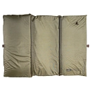Купить JRC 1620498 Карповый мат Defender II Roll Up Зеленый Light Brown 100 x 70 cm 7ft.ru в интернет магазине Семь Футов