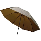 Купить Fox international cum359 зонт Green 180x10x7 152 cm 7ft.ru в интернет магазине Семь Футов