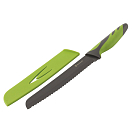 Купить Outwell 650251 Набор ножей Серый  Grey / Green 7ft.ru в интернет магазине Семь Футов