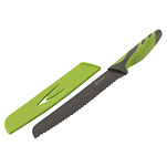 Outwell 650251 Набор ножей Серый  Grey / Green