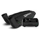 Купить Reboots rbpop002.s Брюки One Pro 2.0 12 камер Black 60x45x35 S-M 7ft.ru в интернет магазине Семь Футов