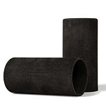 Browning 6712050 Xitan EVA Pole Cap Черный  Black 50 mm 