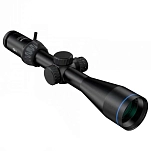 Meopta MPRO6-27173 Optika 6 3-18x50 RD 4C Оптический видоискатель Серебристый