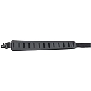 Купить Quake A04604 Ремень Standard  Black  Охота 7ft.ru в интернет магазине Семь Футов