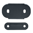 Купить Harken 145 Cam Matic Wedge Kit Черный  Black 7ft.ru в интернет магазине Семь Футов
