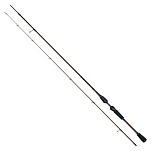 Westin W438-0812-MH W4 StreetStick 2nd Спиннинговая Удочка Черный Grey 2.43 m 