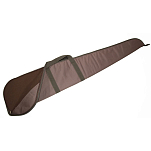 Mjoelner hunting 10203140209 водонепроницаемые чехлы для винтовок Une Brown  Hunt