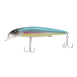 Воблер GigaPike DR 90 мм (Цвет-Mystic воблеры 137) GP90DR Mystic Lures