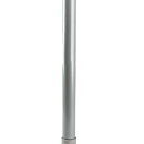 Стойка столешницы 685 мм, Marine Rocket (упаковка из 10 шт.) 96211-MR_pkg_10