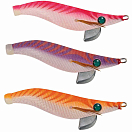 Купить Yamashita CRW30TP 3.0 EGI Sutte R Tiger 90 Mm 15g Оранжевый TP 7ft.ru в интернет магазине Семь Футов