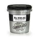 Купить Смазка Lubriplate 930 AA 454г многоцелевая 7ft.ru в интернет магазине Семь Футов