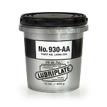 Смазка Lubriplate 930 AA 454г многоцелевая