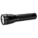Купить Mag-Lite ML25LTS2015 ML25L 2C LED S2015 Черный  Black 177 Lumens  7ft.ru в интернет магазине Семь Футов