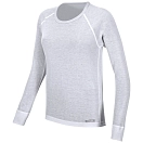 Купить CMP 3y06256_a001-d40 Базовый слой с длинным рукавом 3Y06256 Sweat White 25x13x5 7ft.ru в интернет магазине Семь Футов