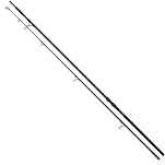 Daiwa LBX45M2312AX Longbow X45 Magnum Taper 2300 Удочка Для Ловли Карпа Black 3.66 m