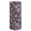 Купить Silvini 3221-UA1730-08110 Шарф-хомут Motivo Серый  Black / Cloud 7ft.ru в интернет магазине Семь Футов