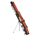 ZunZun R-14154494-390334 дорожная сумка ZZ-TR4 отремонтированы Оранжевый
