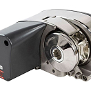 Лебедка якорная Italwinch IKI PRO 500Вт, 12 В, цепь 6мм IK_0512_06L