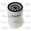 Купить Масляный фильтр Mercruiser/OMC/Volvo Penta 35-883702Q Poseidon 7ft.ru в интернет магазине Семь Футов