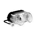 Купить Стоп-сигнал светодиодный Sledex для Sledex для Yamaha OEM: SM-01094-2/5JJ-84710-11 в интернет магазине Семь Футов