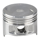 Поршень Yamaha F40A/F50A (0.25) 62Y116350000