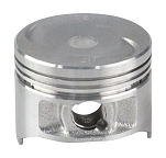Поршень Yamaha F40A/F50A (0.25) 62Y116350000