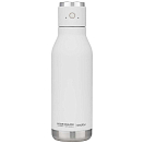 Купить Asobu BT60White BT60 500ml Термос с Bluetooth-динамиком Белая White 7ft.ru в интернет магазине Семь Футов