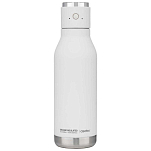 Asobu BT60White BT60 500ml Термос с Bluetooth-динамиком Белая White