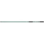 Mivardi MIV-LNHEA180 Carp Easy Ручка Посадочной Сетки Черный 1.80 m 