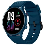 Zeblaze 67757 Смарт-часы Btalk 2 Lite  Blue