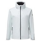 Купить Gill cc91jw-gre15-3xl Куртка Navigator Light Grey 30x25x10 7ft.ru в интернет магазине Семь Футов