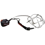 Goldenship weleash серф-лиш  6x13x52