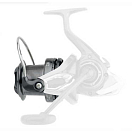 Купить Daiwa W900601 ECCSM5000A Запасная Шпуля 7ft.ru в интернет магазине Семь Футов