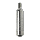 Купить Spinlock DW-CYD20 CO2 Цилиндр 20gr Серый 7ft.ru в интернет магазине Семь Футов