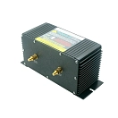 Купить Sterling power nt-062-nt Гальванический изолятор Black 25x20x15 30 A 7ft.ru в интернет магазине Семь Футов