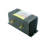 Sterling power nt-062-nt Гальванический изолятор Black 25x20x15 30 A