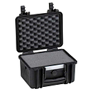 Купить Explorer cases 2717.B 2717 коробка Черный  Black 30.5 x 27.0 x 19.4 cm 7ft.ru в интернет магазине Семь Футов