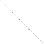 Carp expert 16020-396 вершинка квивертип Distance Method Feeder G 150g 3.90-4.20 m Yellow 4 Oz