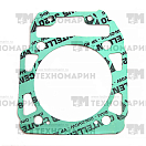Купить Прокладка под цилиндр BRP S410089006001 Athena 7ft.ru в интернет магазине Семь Футов