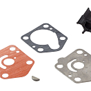 Ремкомплект помпы Suzuki DF9.9-15 1740094J00000