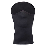 Ternua 2681352-9937-P Шарф-хомут Lona NG Черный  Black S